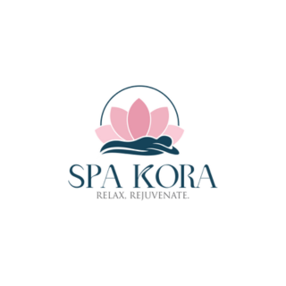 spakora